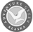 nhra-logo