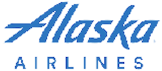 nhra-logo