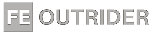 nhra-logo