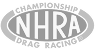 nhra-logo