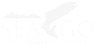 nhra-logo